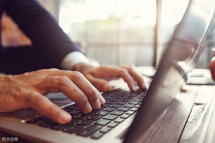 如何選擇軟件開發(fā)合作伙伴 個(gè)人、團(tuán)隊(duì)還是公司？