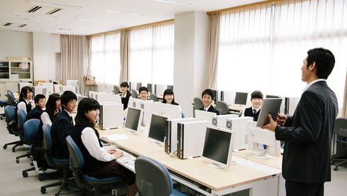 學習BIM軟件所需的電腦配置與網絡文化經營環境的適應性