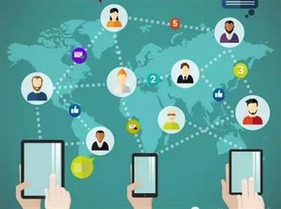 北京地區網絡文化經營許可證變更申請全流程指南