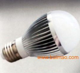 球泡燈3w5w7w9w12w18w,led節(jié)能球泡,球泡燈3w5w7w9w12w18w,led節(jié)能球泡生產(chǎn)廠家,球泡燈3w5w7w9w12w18w,led節(jié)能球泡價格