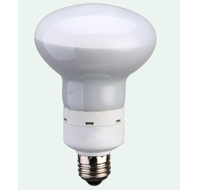 天津焊條、津耐電料、工礦燈具,LED燈、- 呼市欣萬(wàn)隆五金機(jī)電經(jīng)銷部 -- 中國(guó)五金機(jī)電市場(chǎng)網(wǎng)