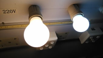 360度led燈泡,360度led燈泡生產(chǎn)廠家,360度led燈泡價(jià)格