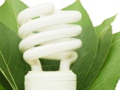 寧夏節能照明產品供應——覆蓋石嘴山、銀川、靈武、惠安堡的36V節能燈解決方案