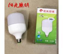 綠色之光 節(jié)能照明產(chǎn)品庫概覽與技術(shù)解析